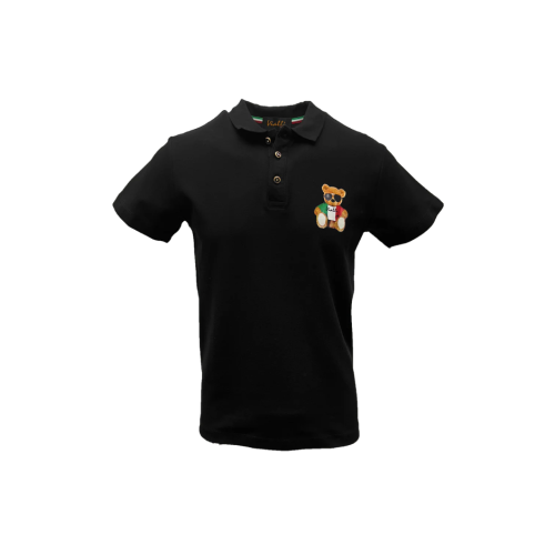 VIALLI KRESTA GOLFER 20890